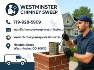 What to Expect from a Pellet Stove Repair Service in Westminster