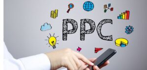 Improve Google Ads Performance & Maximize Results with a PPC Agency in the USA