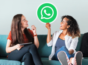 How Can Whatsapp Marketing Service Support Online Ticket Sales?