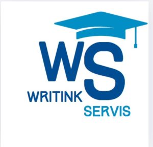 Maximize Your Academic Potential in NURS FPX 6100: Strategic Help for Online Success