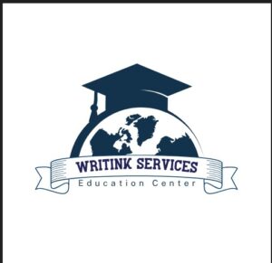 Unlocking Nursing Success: Strategic Support for NURS FPX 6108 and Online Class Assistance