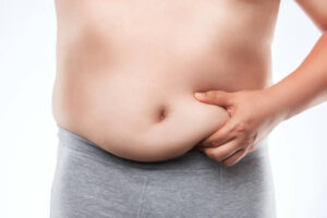 خطوات بسيطة لجراحة تثدي ناجحة بالرياض