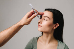 Rhinoplasty Surgery Techniques: Open vs. Closed Approach Explained