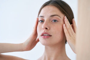 Common Myths and Facts About Rhinoplasty Surgery