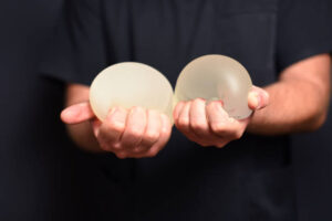 اختيار أفضل مراكز تكبير الصدر في الرياض بأحدث التقنيات