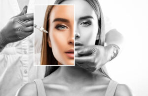 Common Side Effects of Botox Injections and How to Manage Them