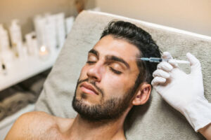 Botox Injections in Riyadh for First-Timers: What You Should Know