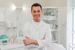 استشارات جلدية متميزة مع أفضل دكتور جلدية في الرياض