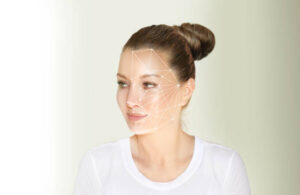 أفضل مراكز شد الوجه في الرياض بأسعار وتقييمات ممتازة