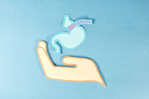 تعرف على أفضل أطباء عملية تكميم المعدة في الرياض