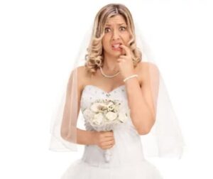 Wedding Limousines Perth – Luxury, Comfort & Style for Your Big Day