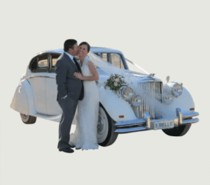 Luxury Limo Hire Perth – Experience Style, Comfort & Elegance