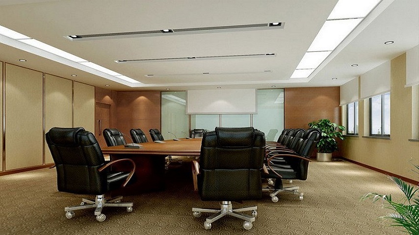 Top 5 Reasons to Choose a Turnkey Workstation Setup for Your New Office