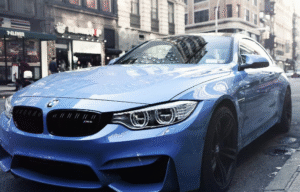 Trusted Partner for Selling Unwanted Vehicles in NJ