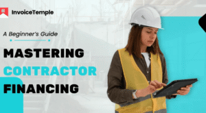 invoicing software