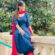 Lahore ladies suit stitching styles and trends