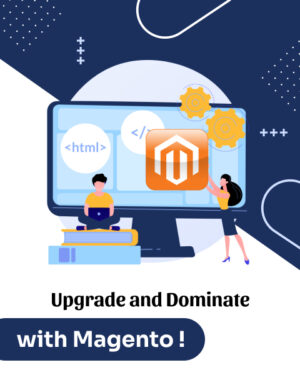 Common Challenges in Magento Upgrades and How to Overcome Them
