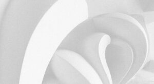 Luxury optical frames 2025