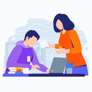Online Maths Tuition