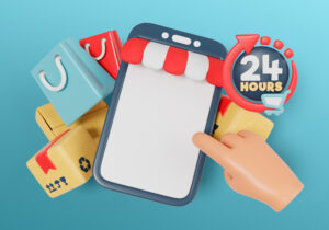 How Magento 2 Delivery Date and Time Helps Reduce Delivery Failures