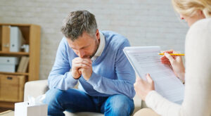 Panic Attacks Treatment: Can Stress Cause and How to Manage It
