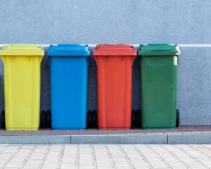 Grow Your Trash Bin Cleaning Business with Targeted Digital Marketing Solutions