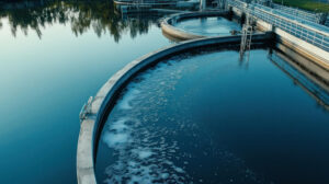 How Wastewater Treatment Plants Operate: A Comprehensive Guide to Water Treatment Processes