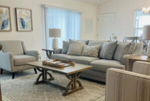 A&J Home – Trusted Home Concierge & Property Management