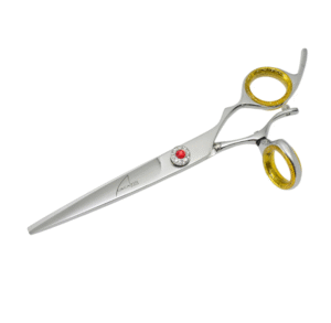 Barber Shears