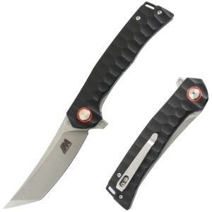 Premium Quality Knife Wholesale Supplier in the USA