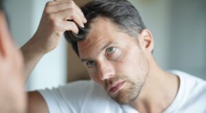 Finasteride 1mg Price in UAE