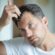 Finasteride 1mg Price in UAE