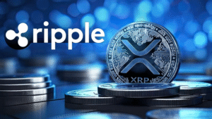 Ripple’s Expansion into Mobile Banking Apps: What It Means for Users