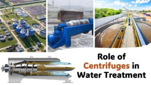 Mass Spectrometry Market: Driving Precision in Modern Analytical Science