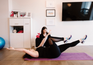 Best Home Workout Program – Achieve Fitness Goals with No Gym Required