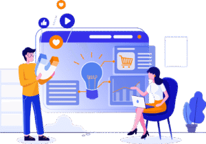 Outdoor Advertising Sydney | High-Impact OOH Marketing