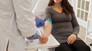 How to Use Vitamin D Tests at Home for Effective Health Tracking