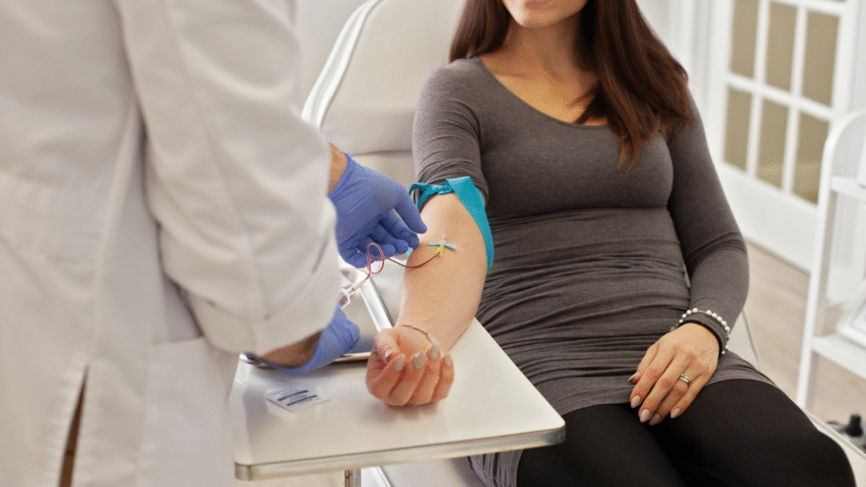 How to Use Vitamin D Tests at Home for Effective Health Tracking