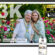 digital picture frame