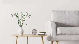 Transform Your Space with Stunning Wall Mural Wallpaper in Australia