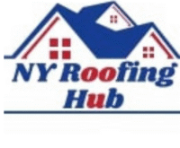 New York Roofing Company