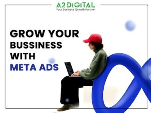 Boost Your Business with Expert Facebook Ads Services in Pune