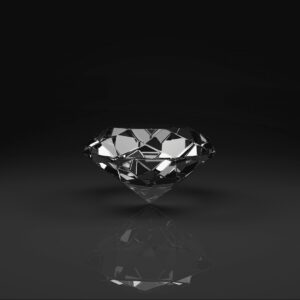 Find the Best Diamonds in London: An Upmarket Experience at Akureum