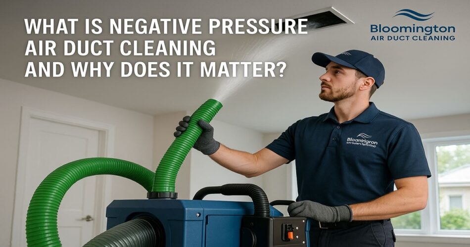 Why Should Homeowners Choose Burleson Dryer Vent Cleaning for Fire Prevention?