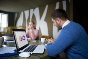 How the Best Pest Control Company SEO Expert Can Transform Your Business