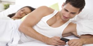 Fast Recovery and Long-Term Gains with P Shot Treatment