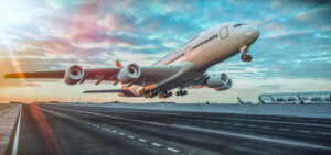 Why Every Traveler Should Know the RUTACA Airlines Head Office