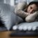 Remote Work and Access to Depression Treatment