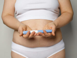 Simple Ways Mounjaro Injection Supports Your Healthy Lifestyle