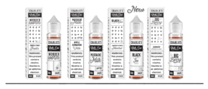 Your Ultimate Destination for Premium Vaping – Discover the Best Vape Shop in Dubai